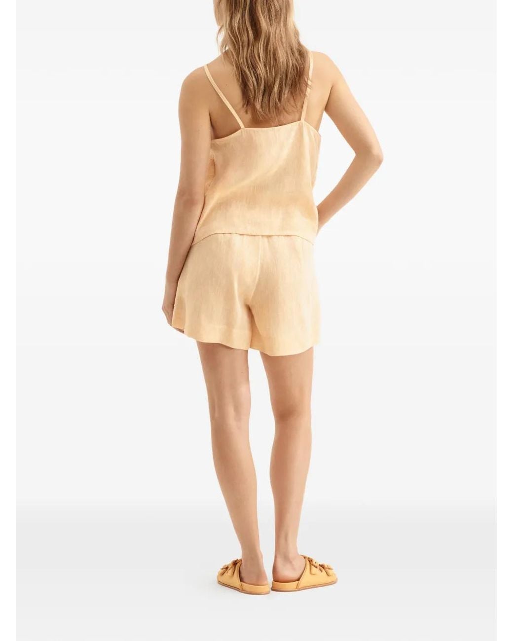 Eres Natural Enjouée Shorts