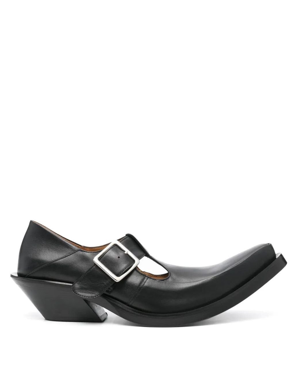 egonlab-black-Spike-Loafers.jpeg egonlab-black-Spike-Loafers.jpeg