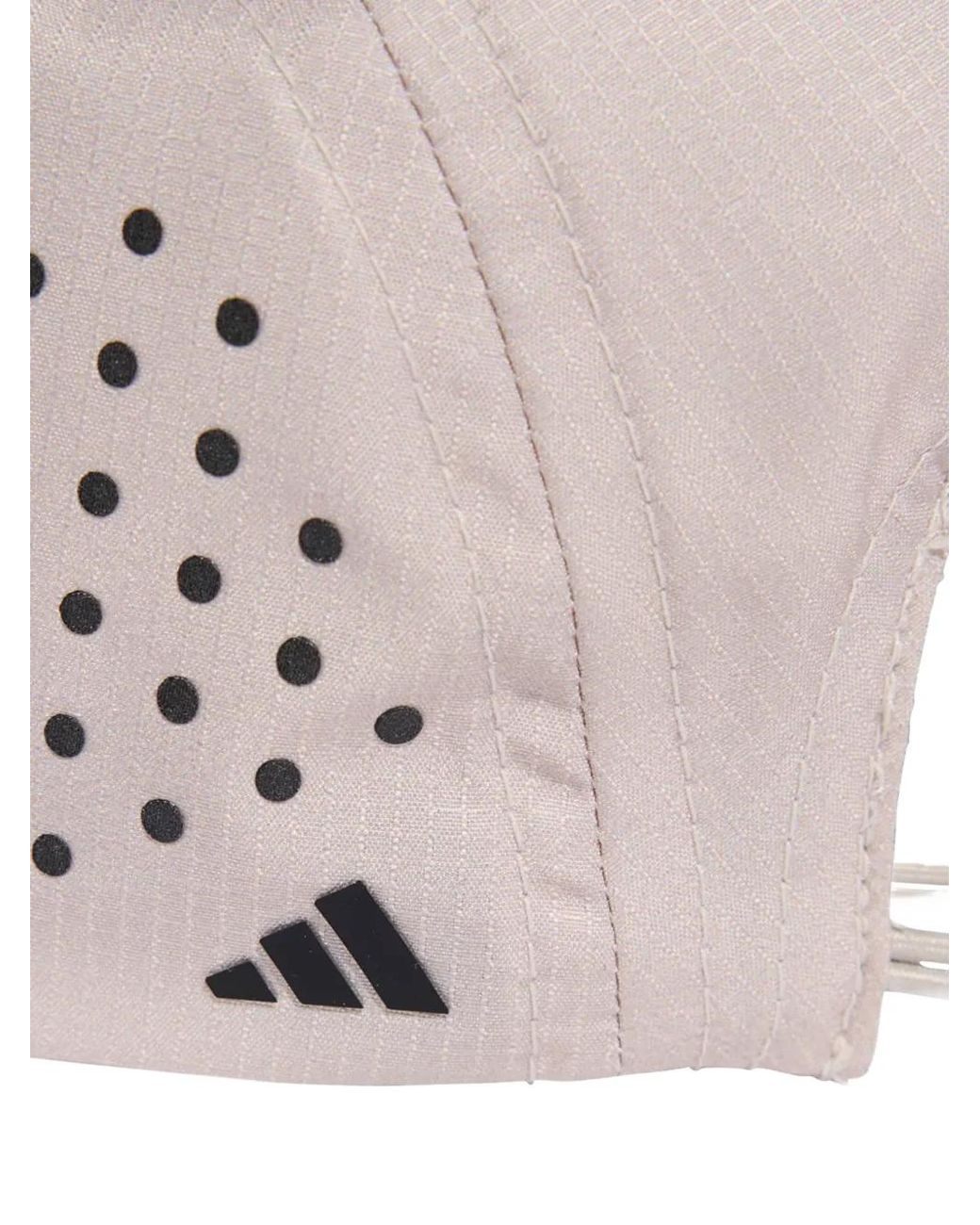 Adidas Pink Casquette Terrex Xperior Climacool