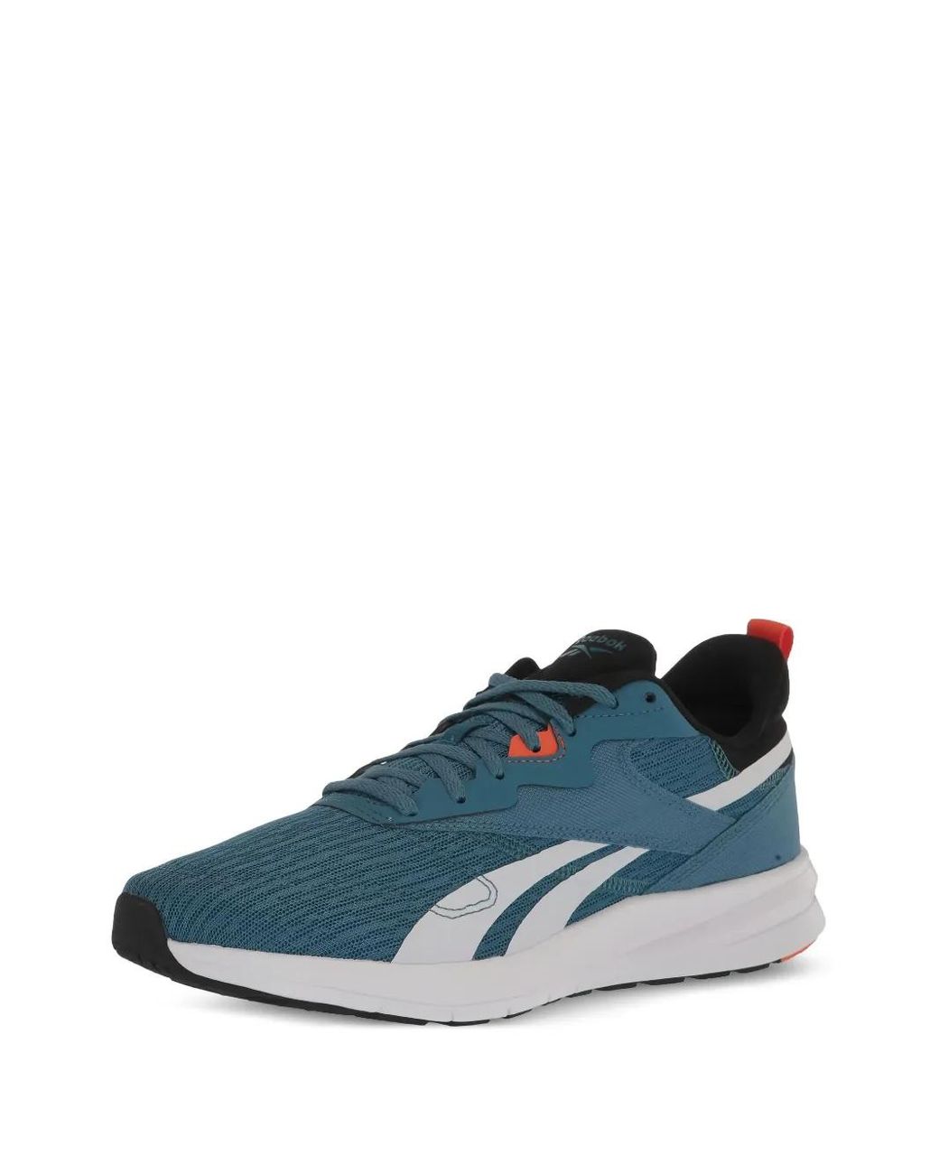 Reebok Blue Runner 4 Trainers for men