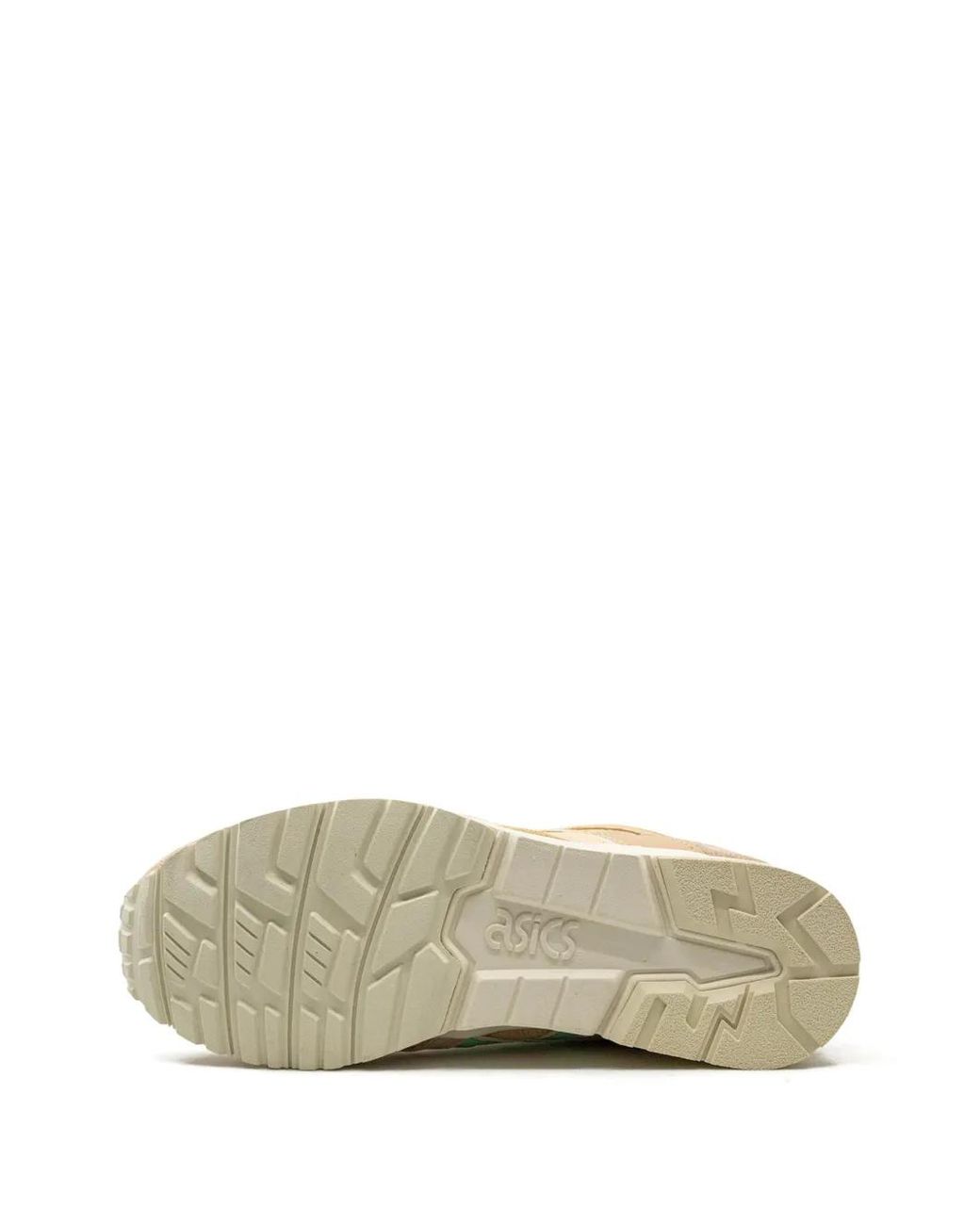 Asics Natural X Offspring Gel-Lyte Sneakers