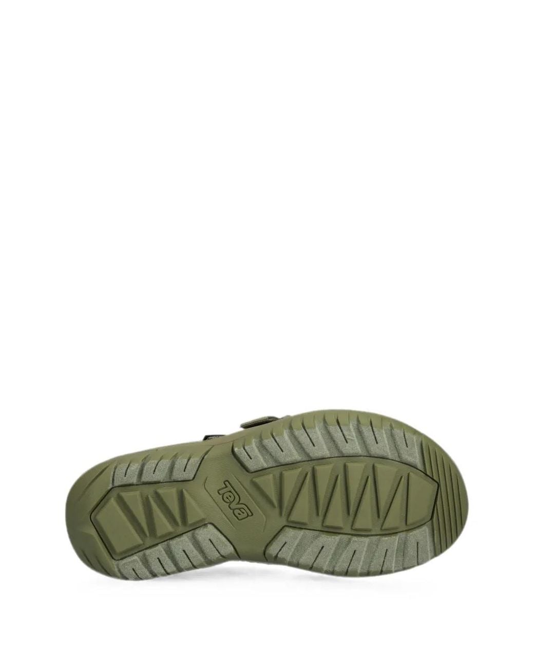 Teva Green Hurricane Verge Slides
