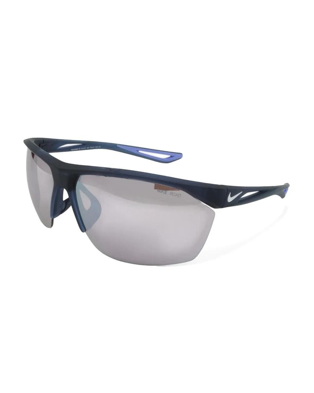 Occhiali Da Sole Tailwind 19 di Nike in Blue da Uomo