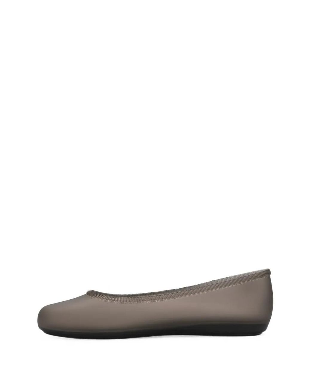 Melissa Gray Essential Ballet Flats