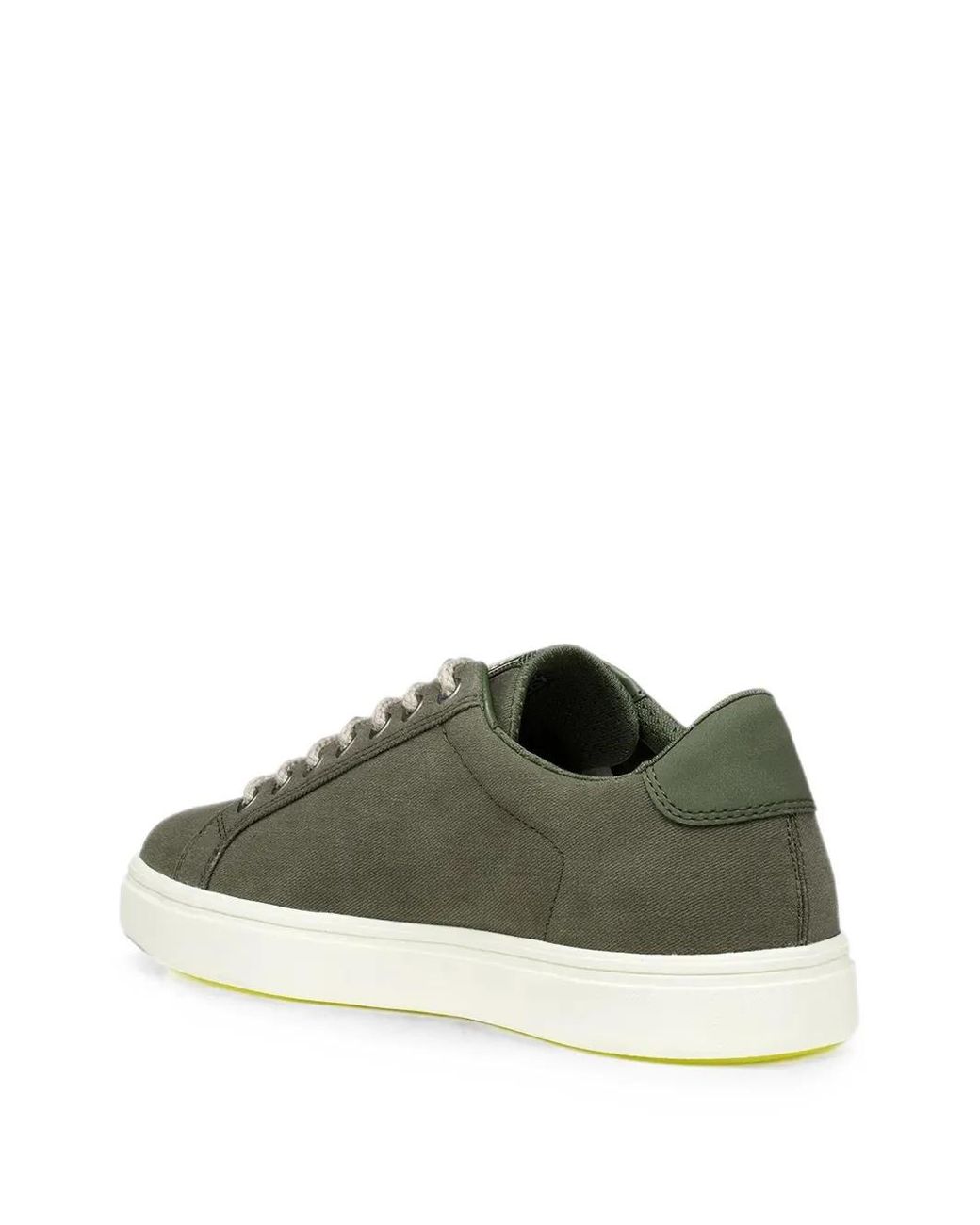 Geox Green Baltmoore for men