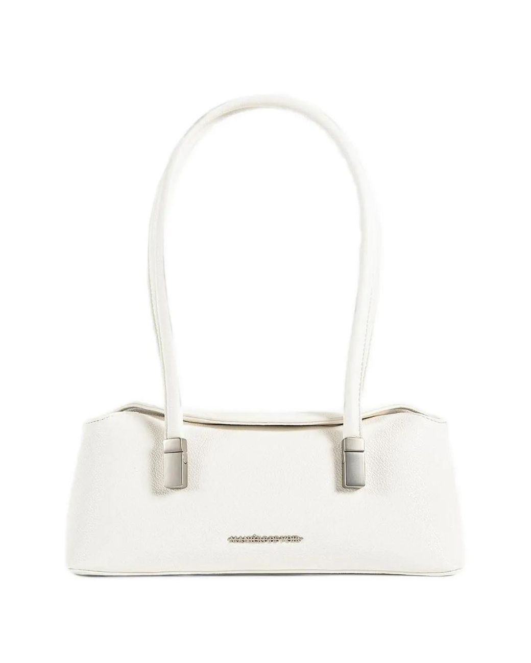 Manière De Voir White Annelise