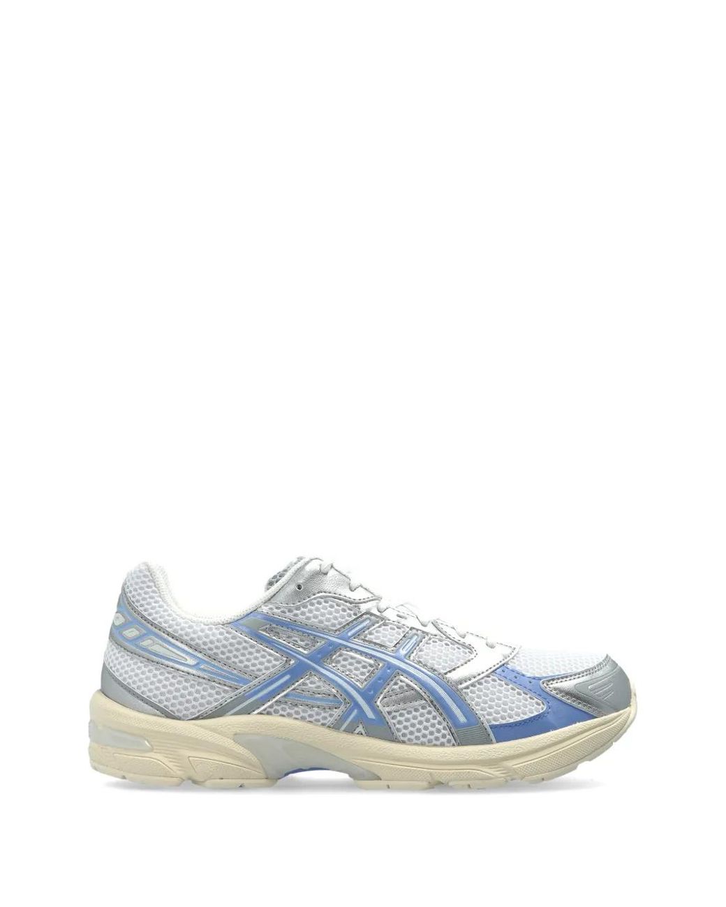 Asics Blue Gel-1130 Sneakers