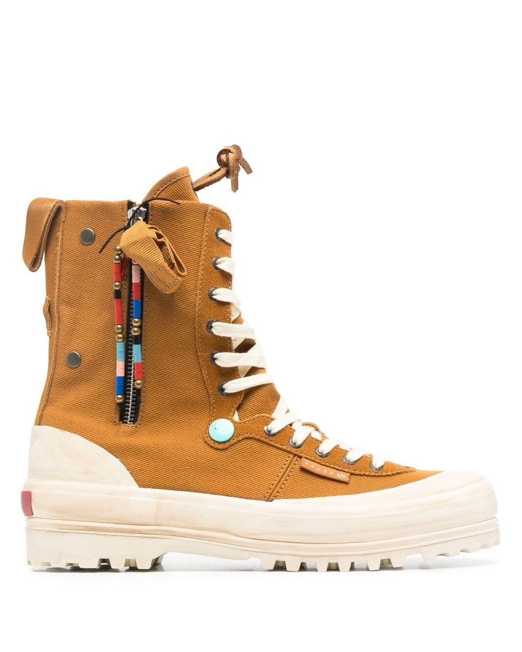where can i get superga shoes