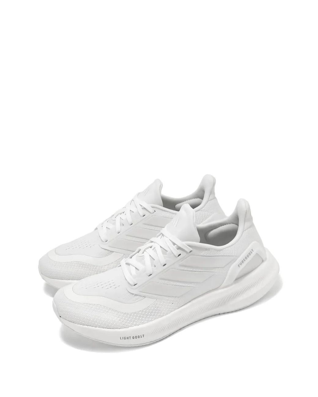 adidas gazelle silver green womens adidas Pureboost 23 Men's Running Shoes  RUNNERS SPORTS