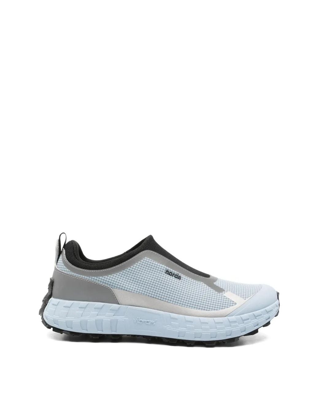 Norda White Baskets 003 for men