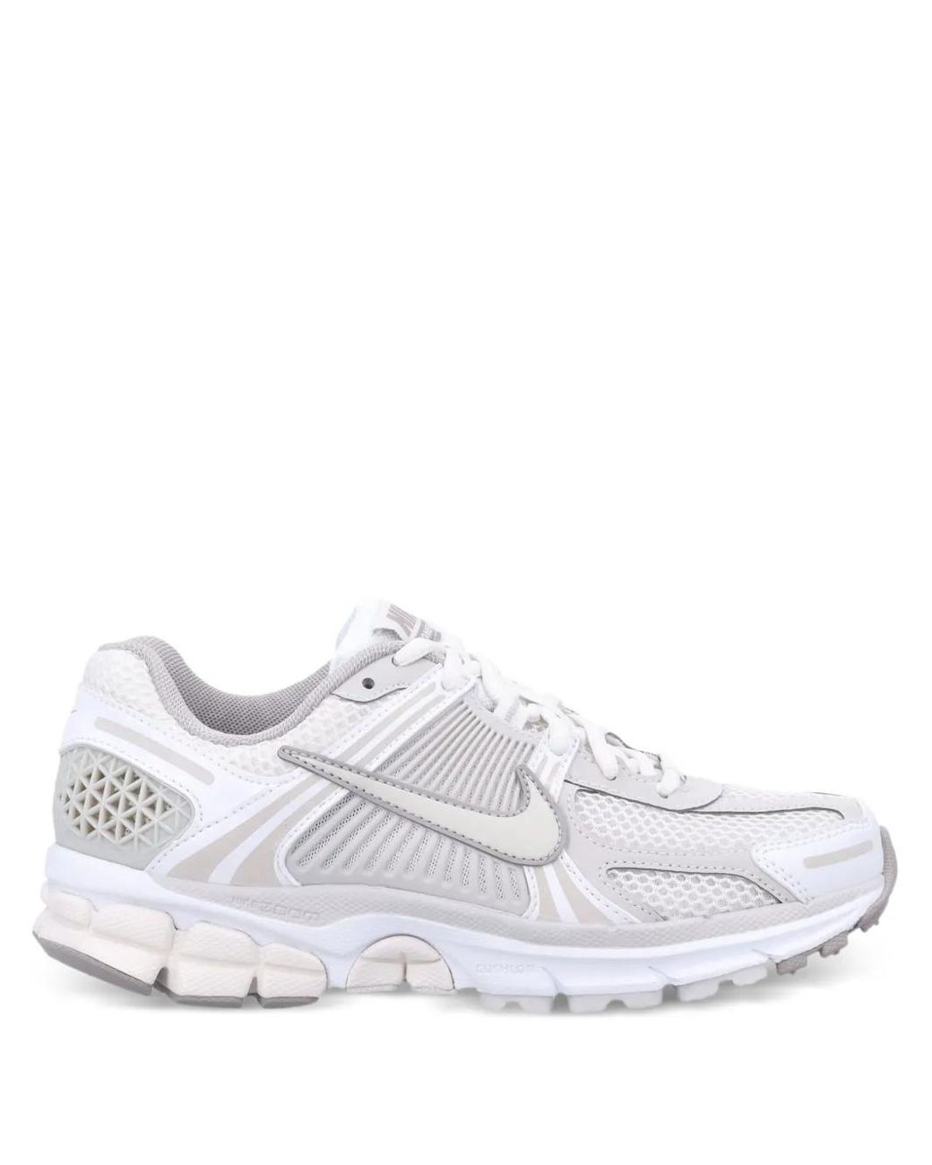 Nike White Turnschuhe