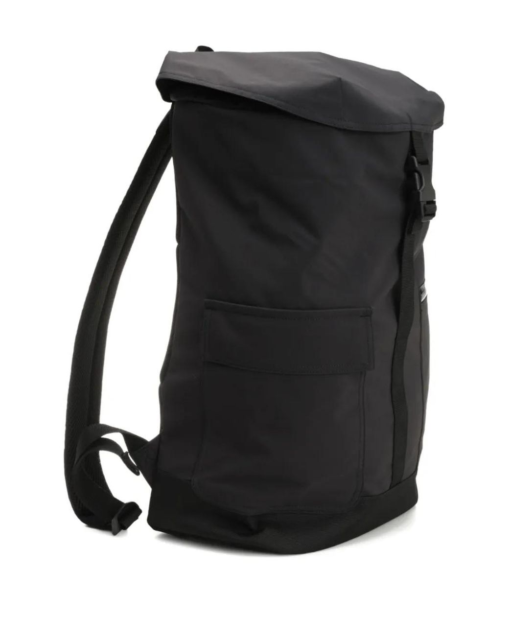 Carhartt Black Bowden Backpack for men