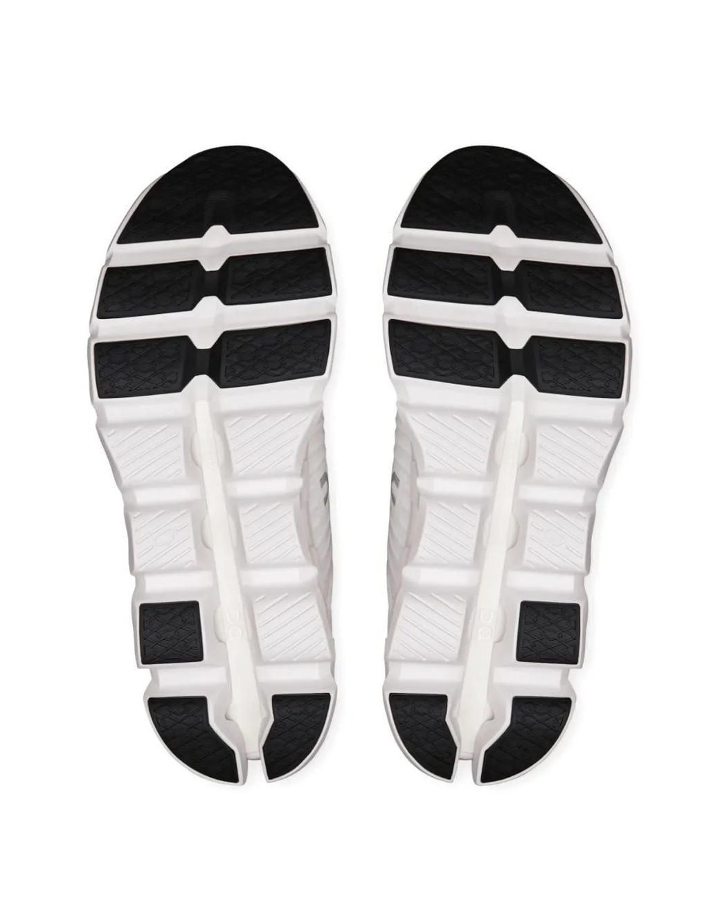 Baskets Cloudswift 4 On Shoes pour homme en coloris White