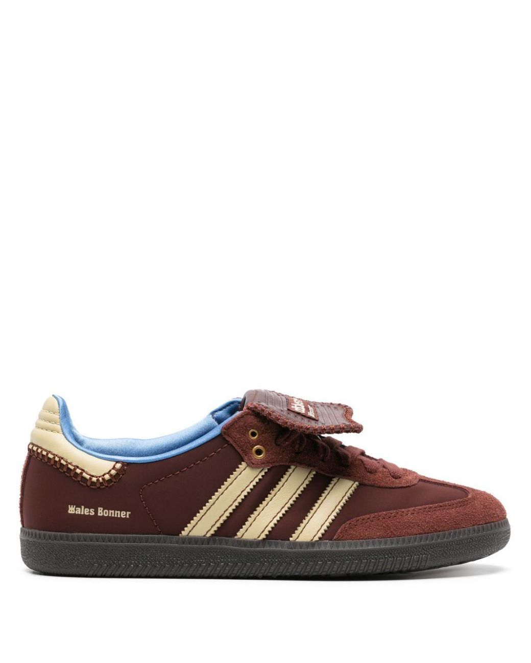 adidas gazelle silver green womens Adidas Mens WB Japan Shoes 'Cardboard/Collegiate Burgundy'  Extra Butter