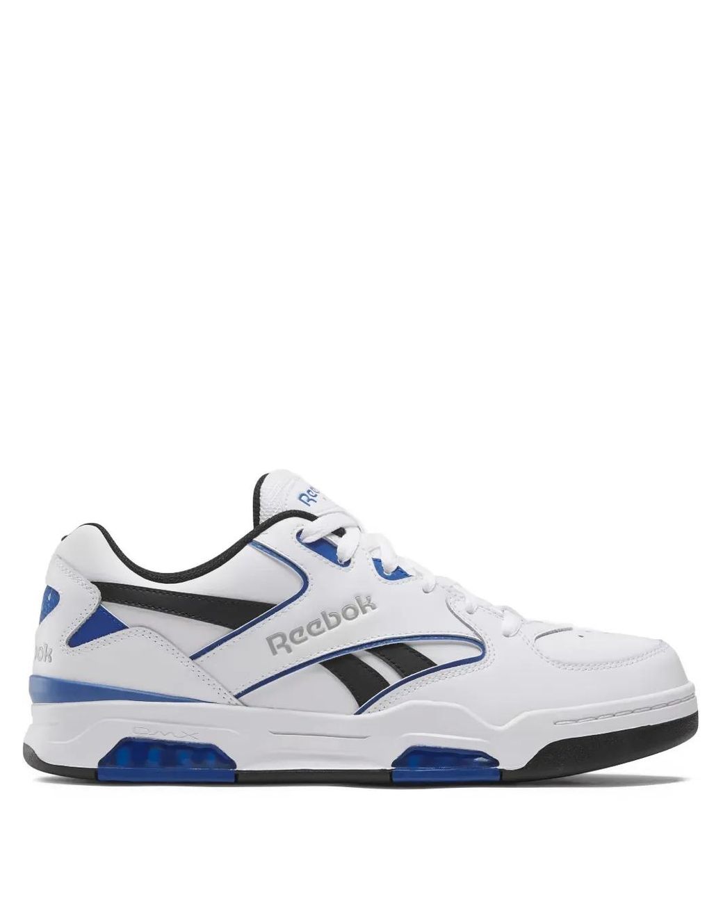 Reebok Dmx Vector" Sneakers in White für Herren