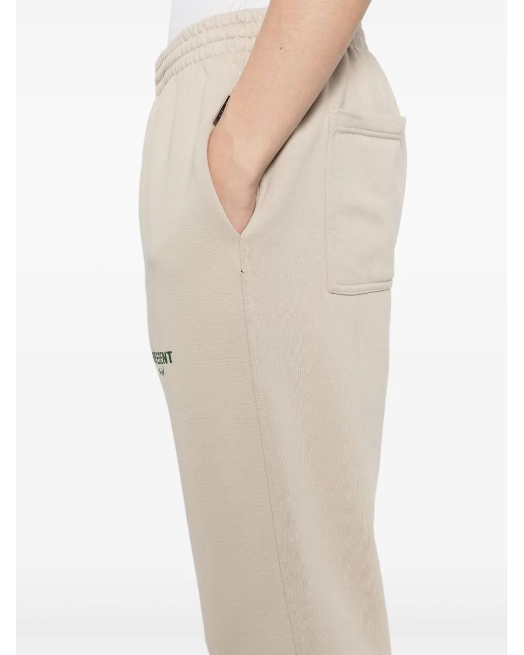 Represent Natural Owners Club Sweat-Trousers for men