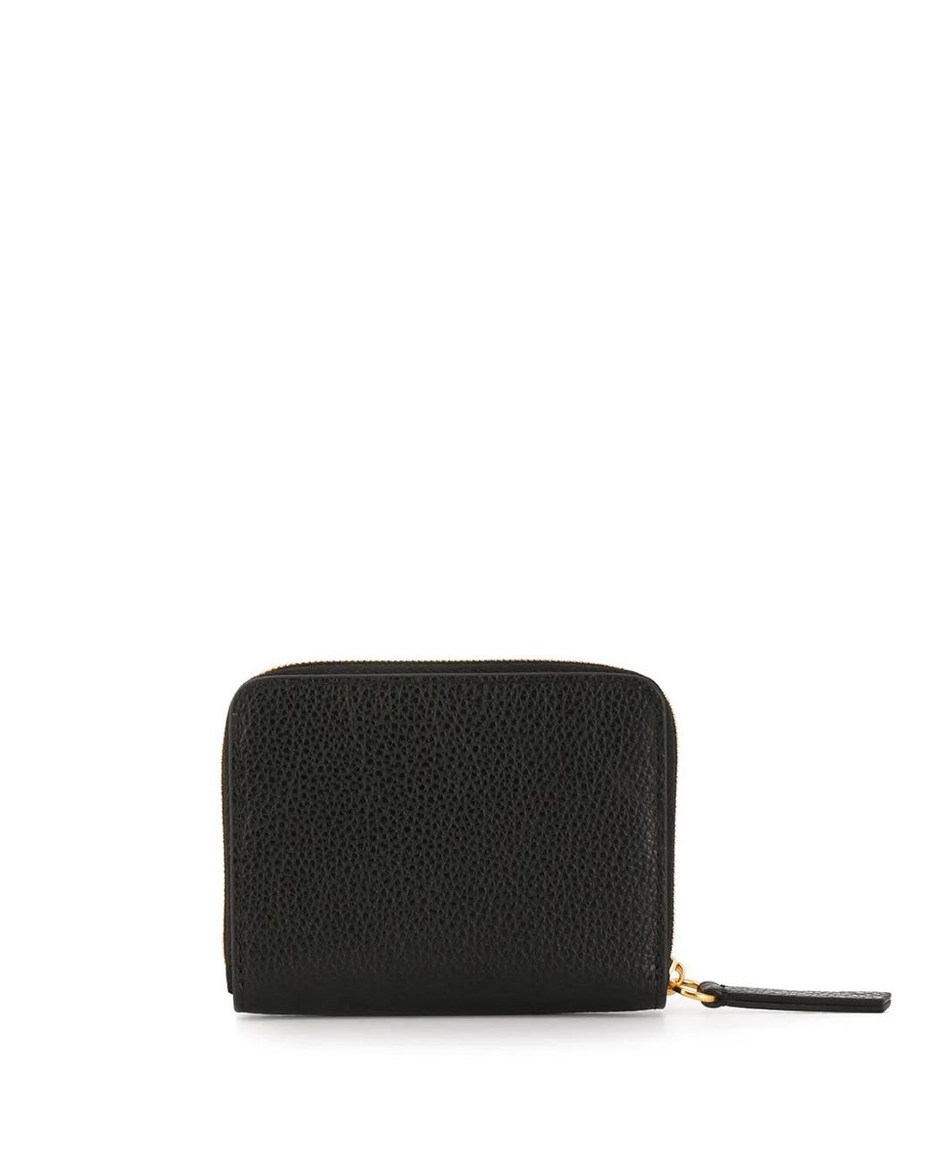 Mulberry Black Bags