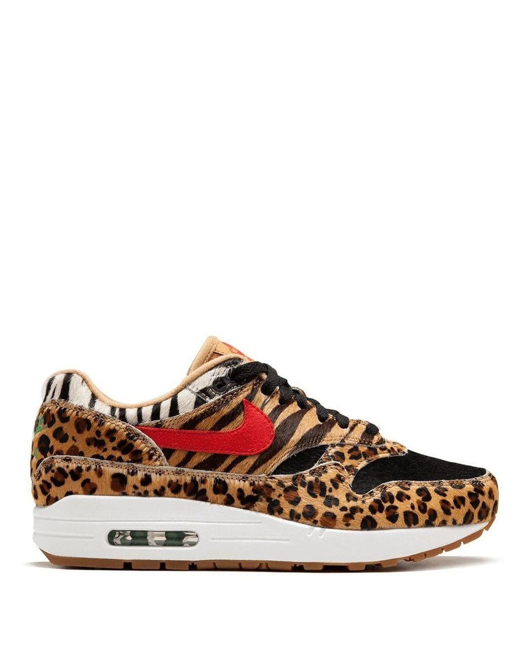 air max 1 dlx animal pack 2.0
