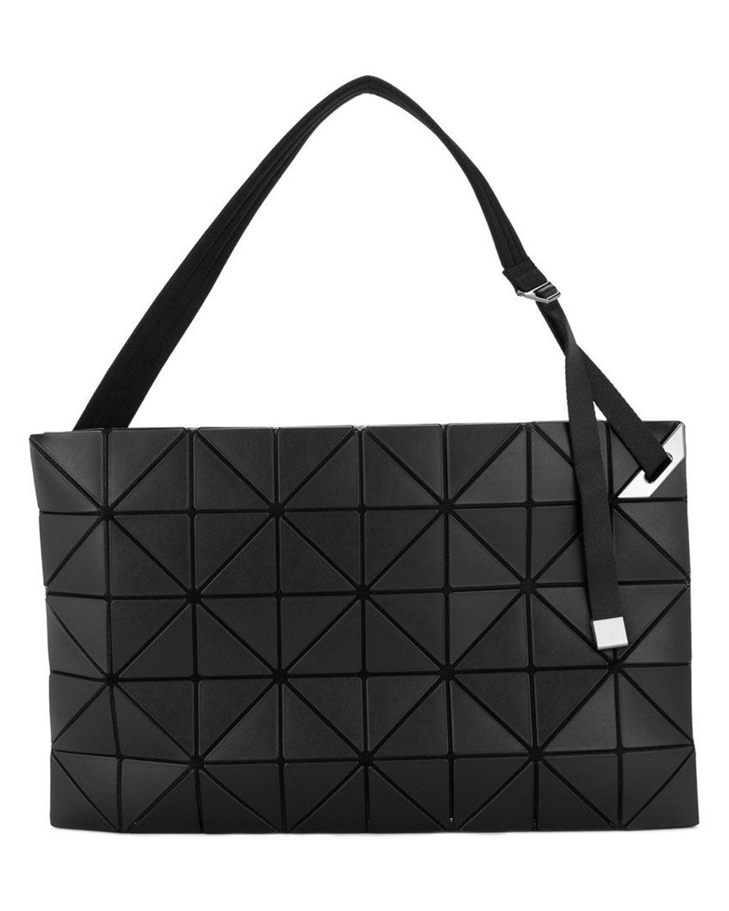Bao bao sales issey miyake nz
