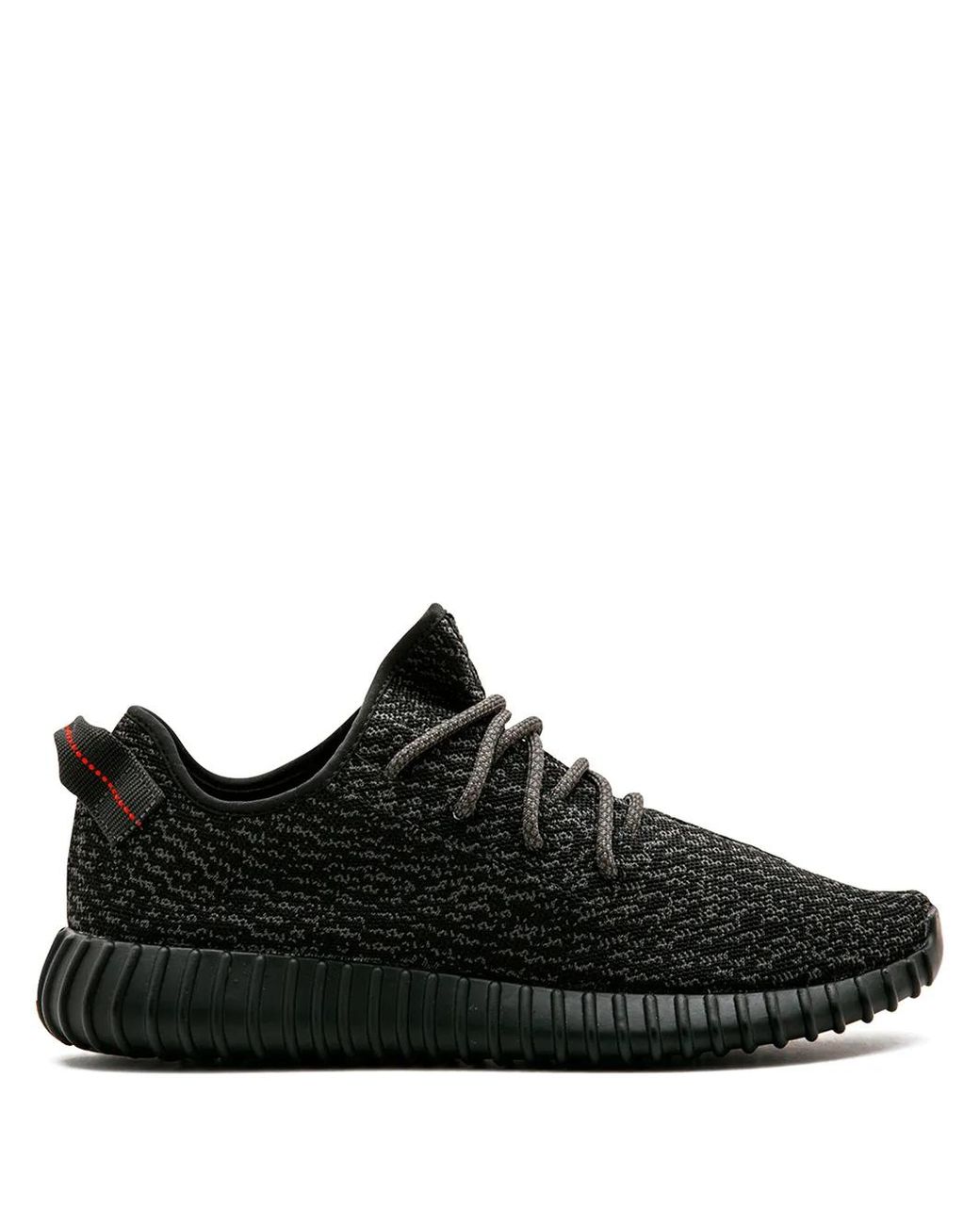 Yeezy Black Yeezy Boost 350
