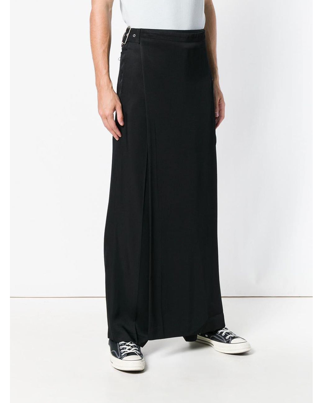 Jean Paul Gaultier SKIRT