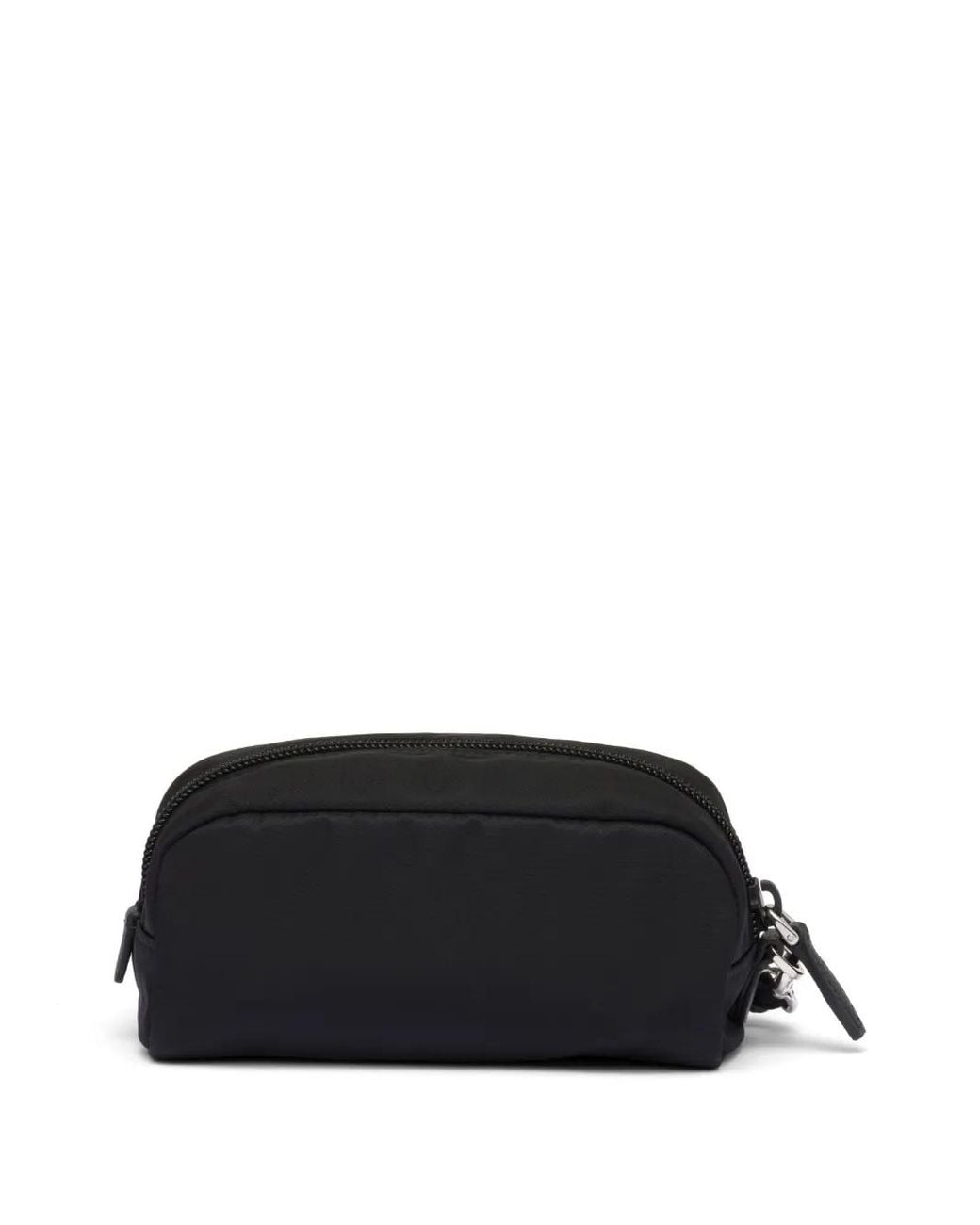Prada Black Bags
