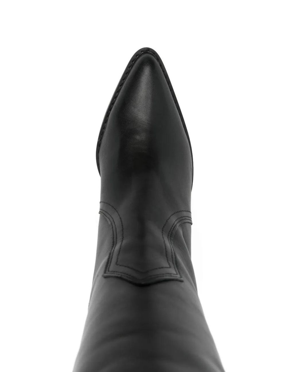 Exe' Black Bottines À Design Colour Block