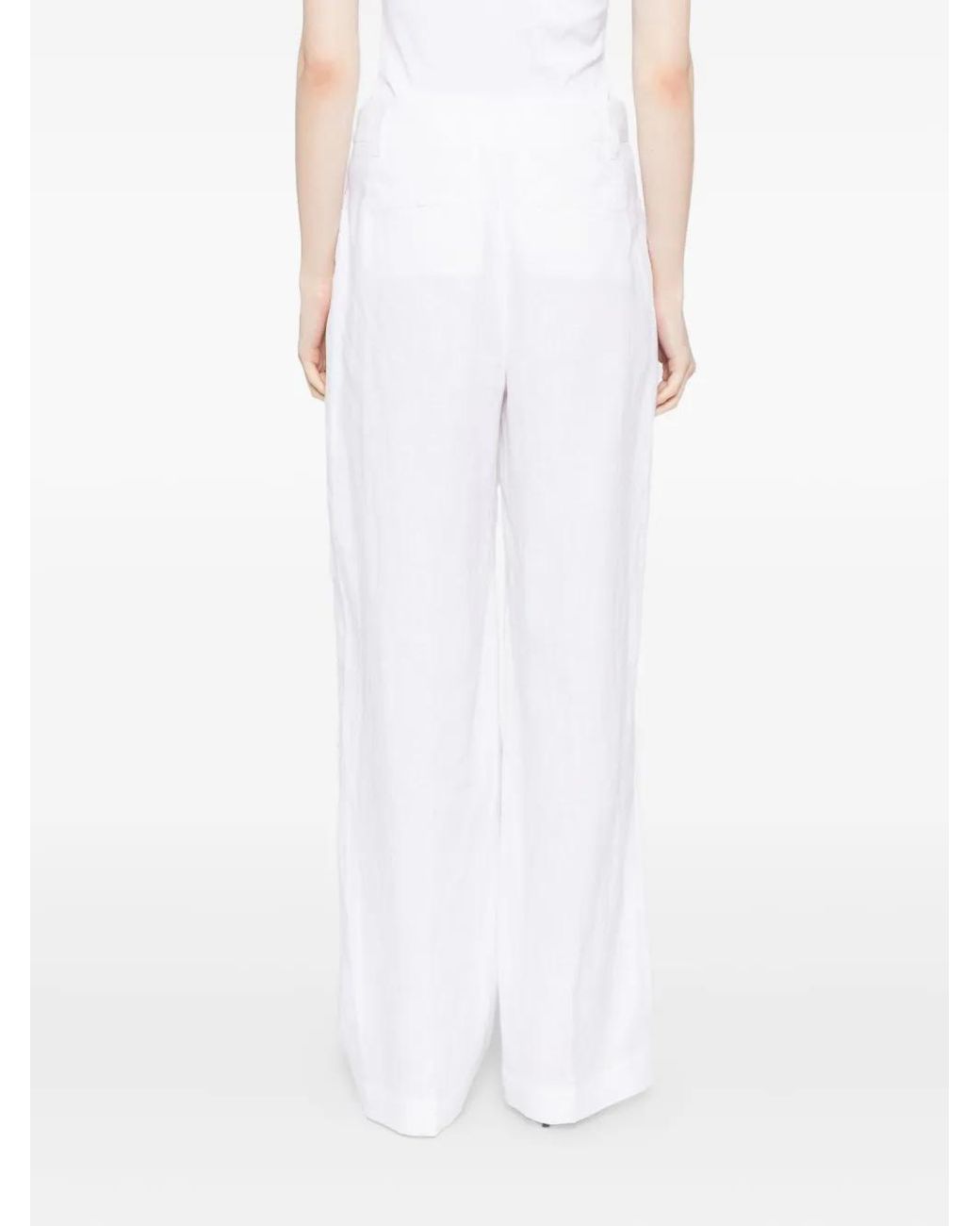 Reformation Alex Broek in het White
