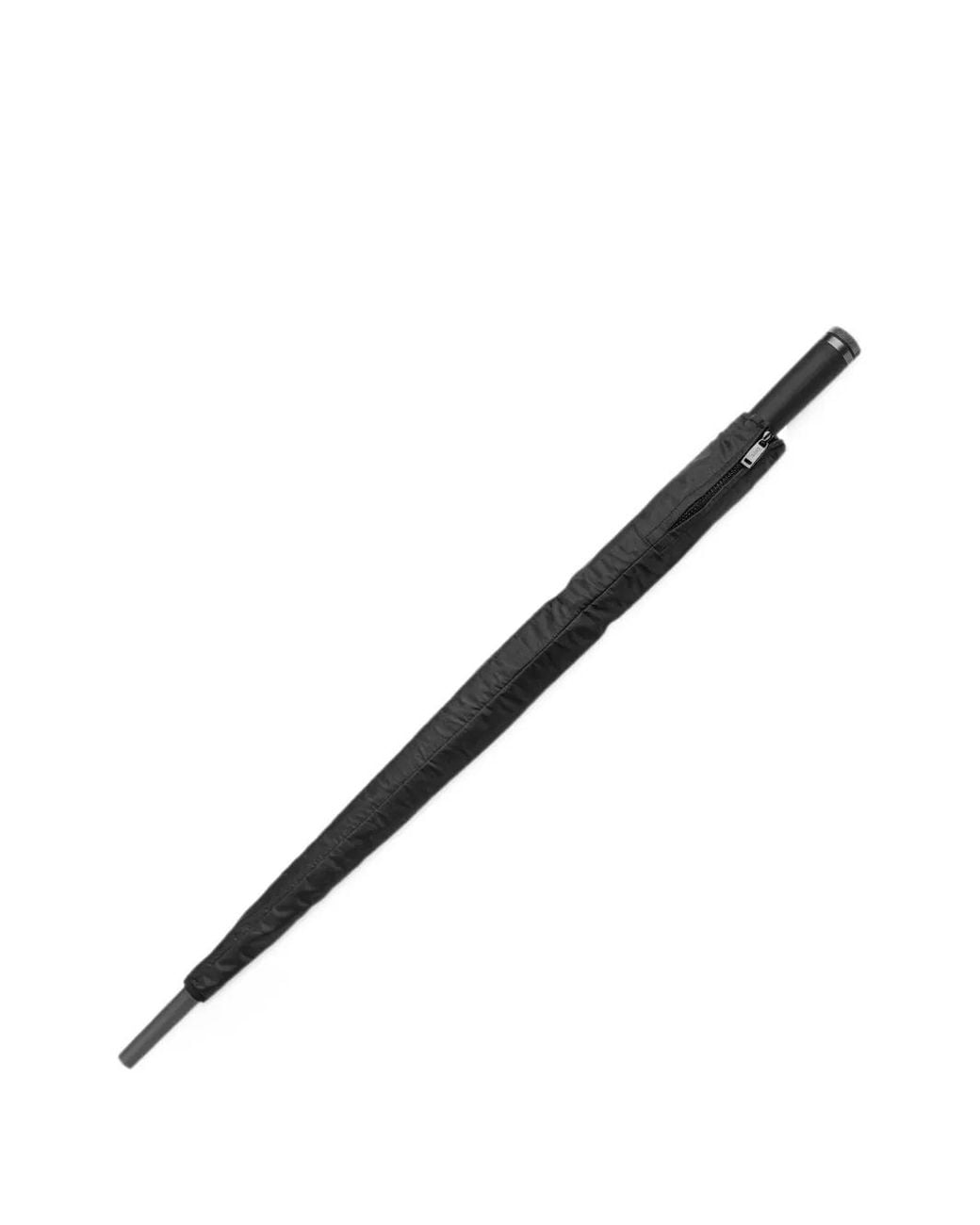 Boss Metallic Gear Umbrella