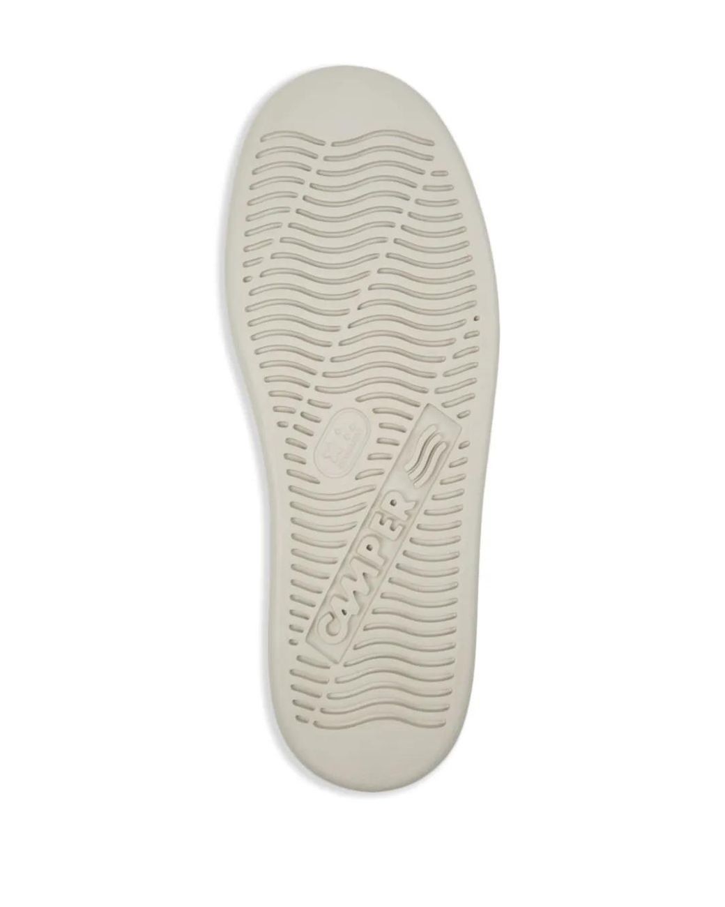 Camper Green Runner Four Sneakers for men
