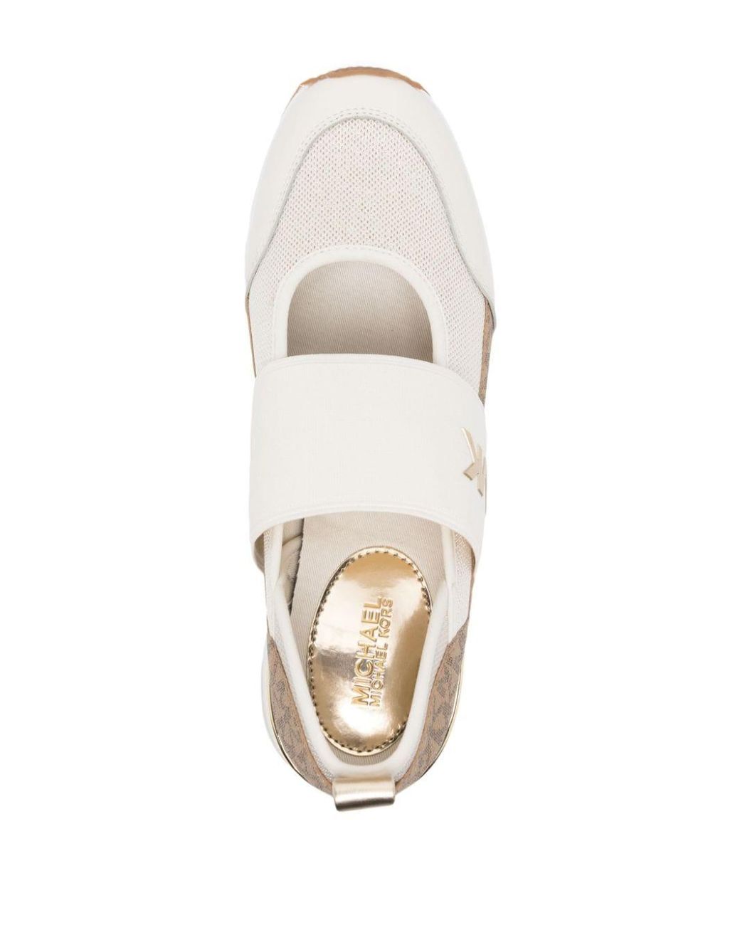 Michael kors cheap 219 shoes
