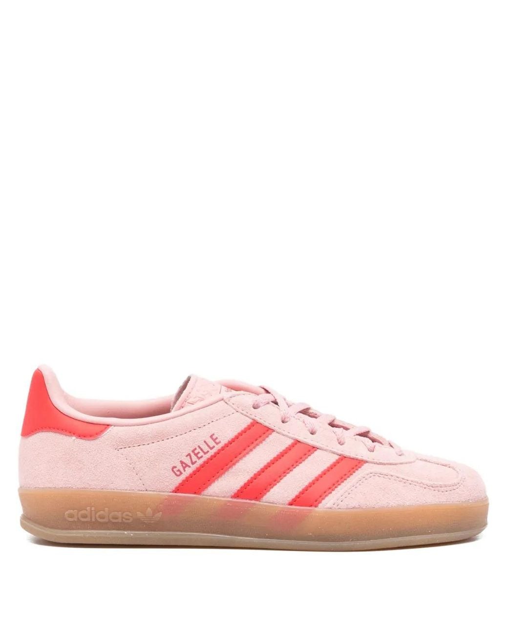 adidas gazelle silver green womens adidas Originals Gazelle Home Teens
