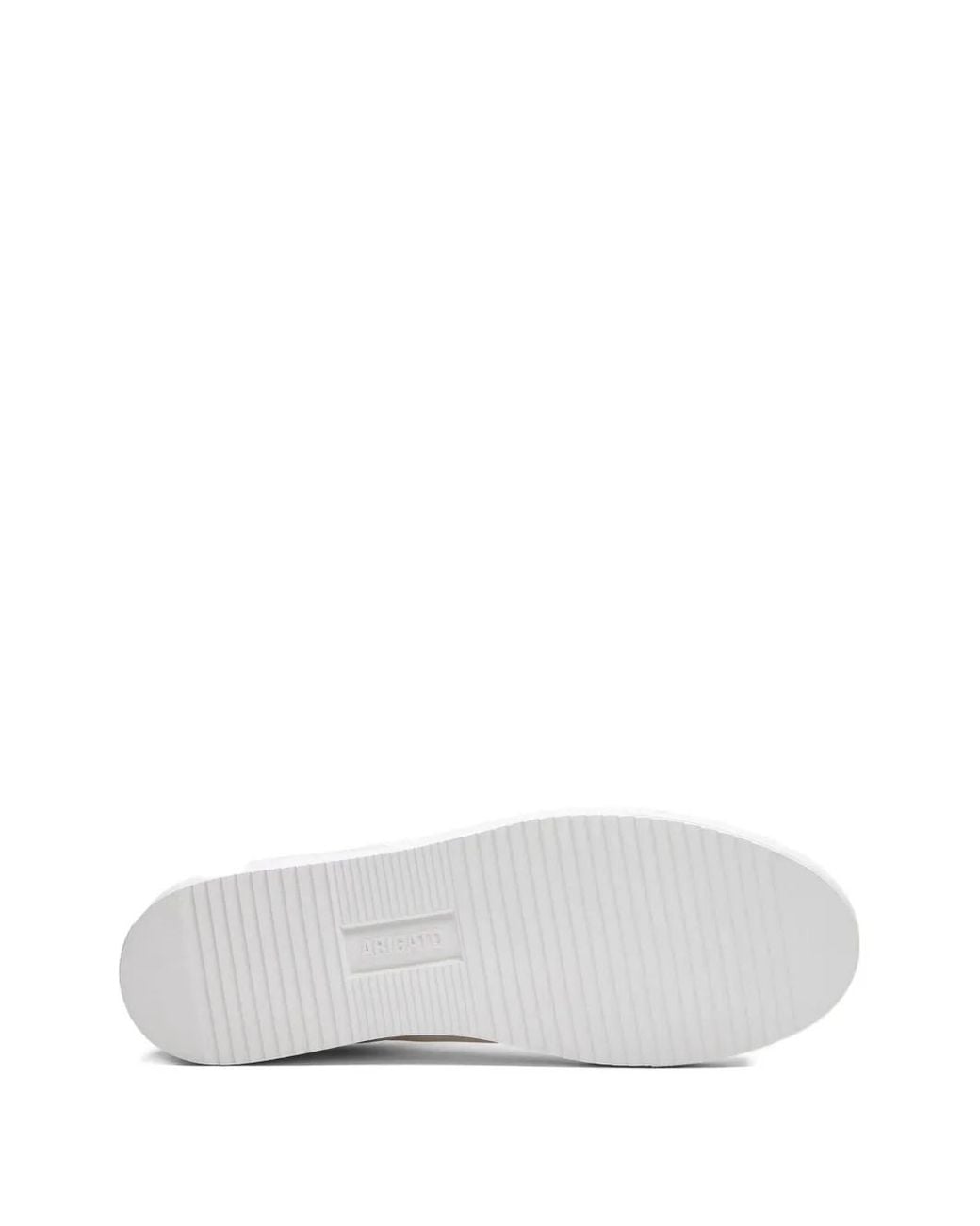 Axel Arigato White Clean 90 Sneakers for men