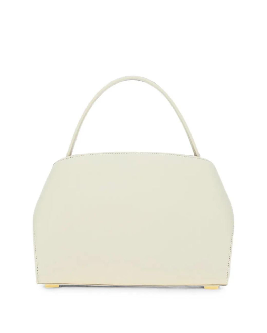Ferragamo Natural Hug Soft Handbag (Xs)