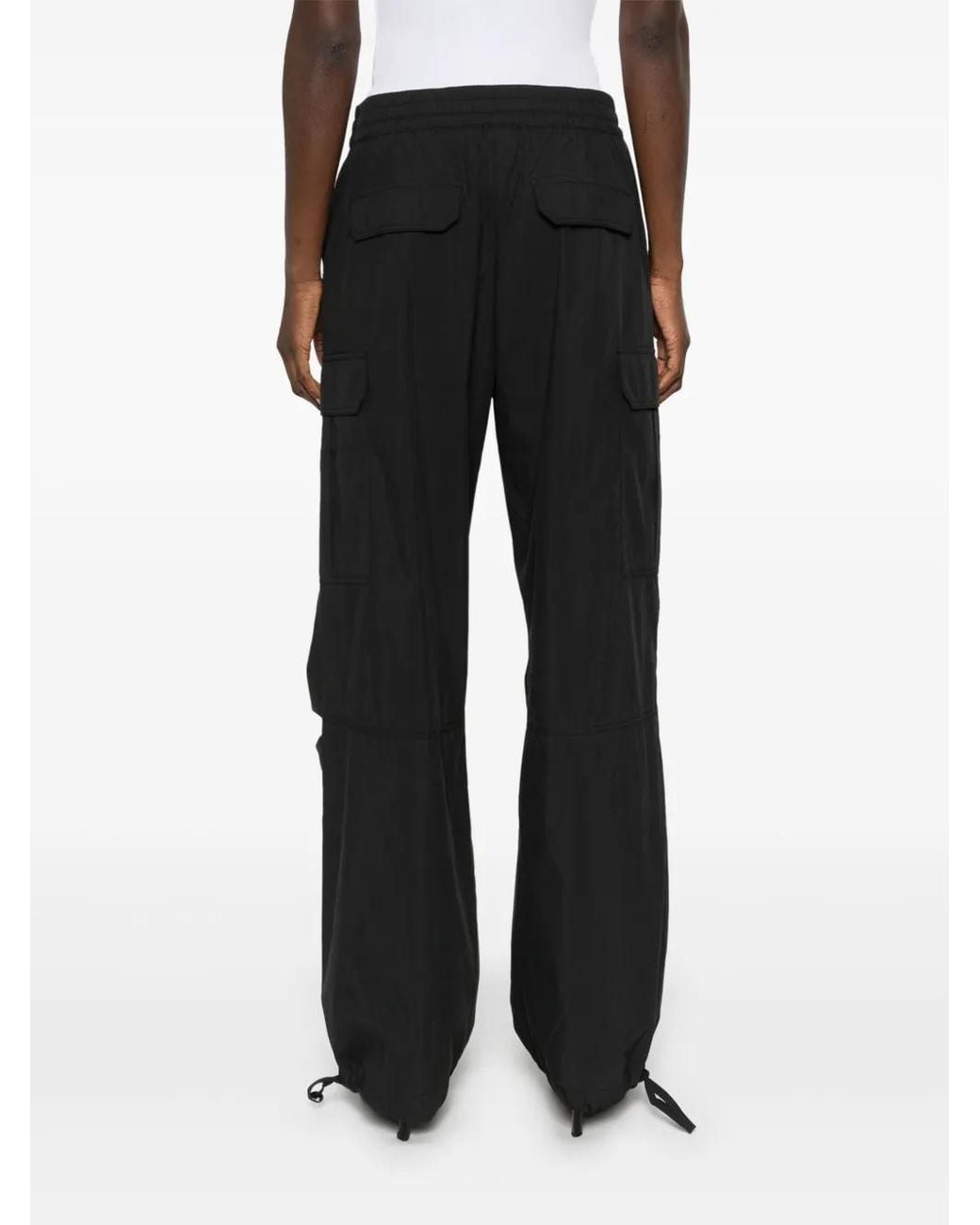 Cargo di P.A.R.O.S.H. in Black