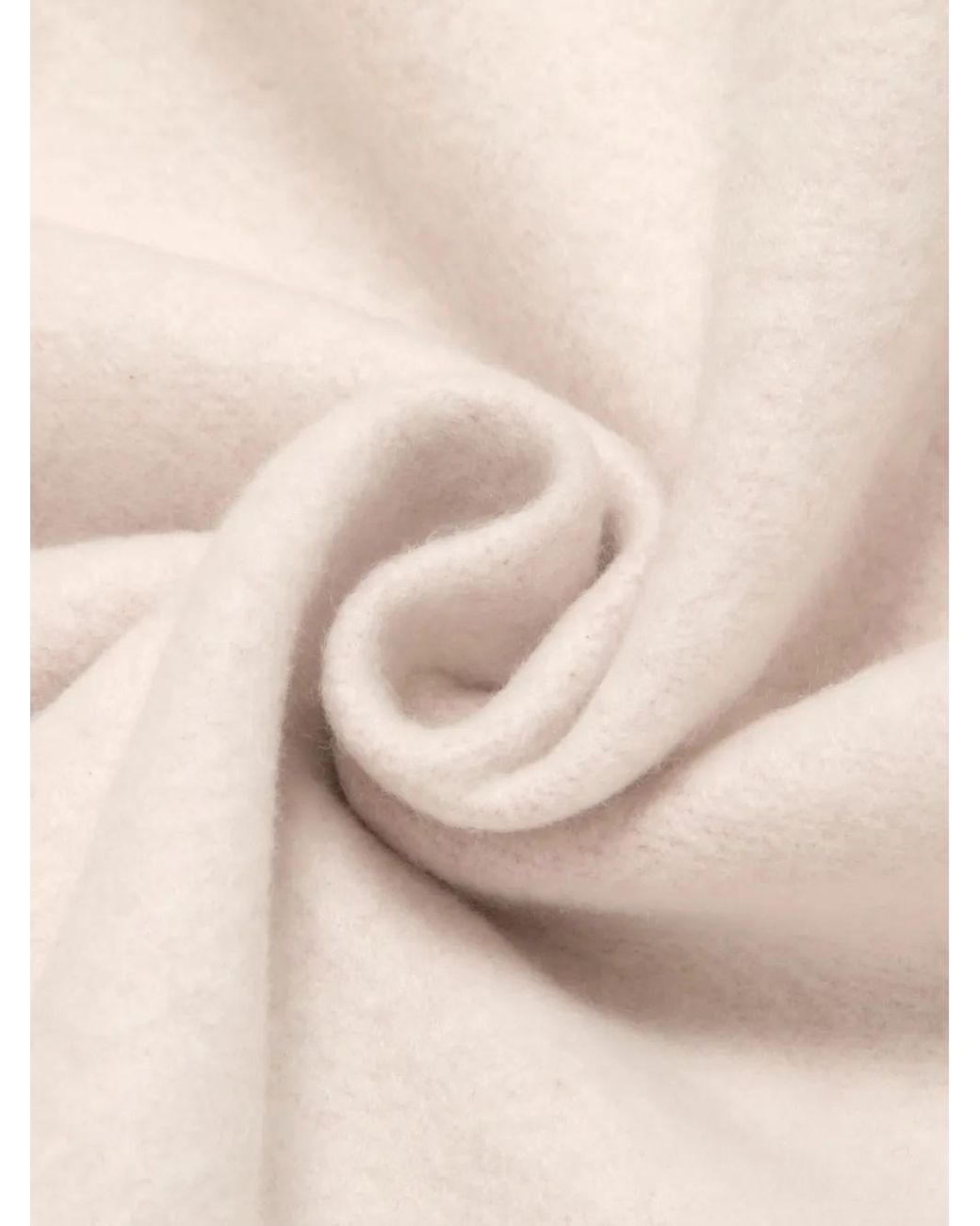 Aape By A Bathing Ape Pink Logo Crew-Neck Sweatshirt for men