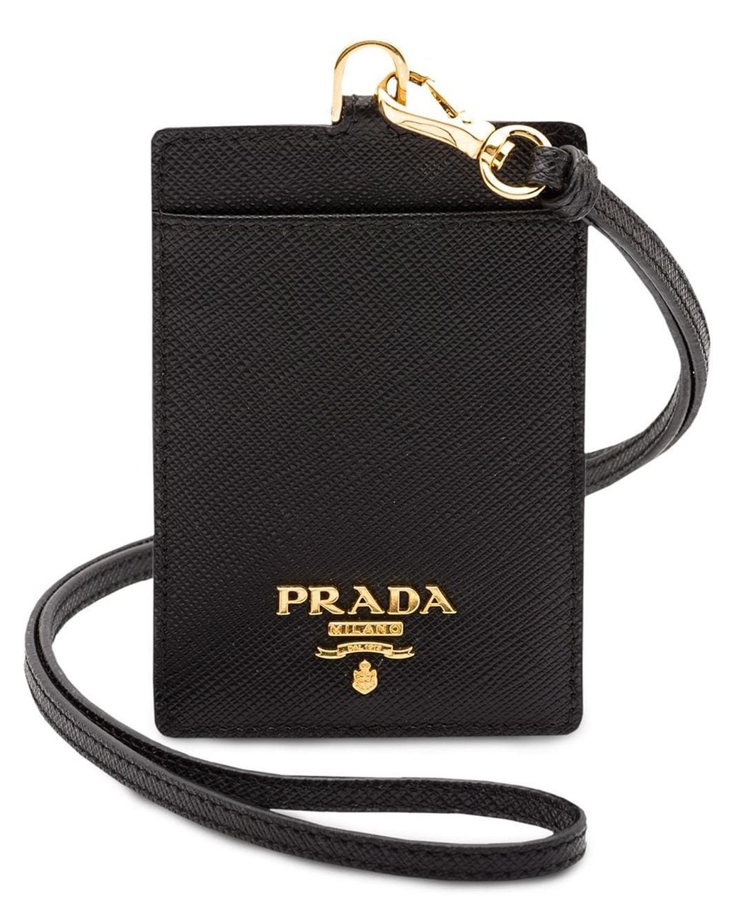 prada white espadrilles