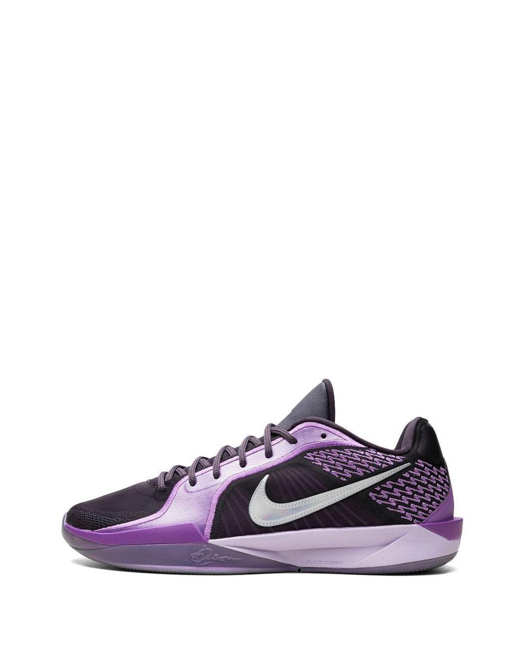 Nike Sabrina 2 