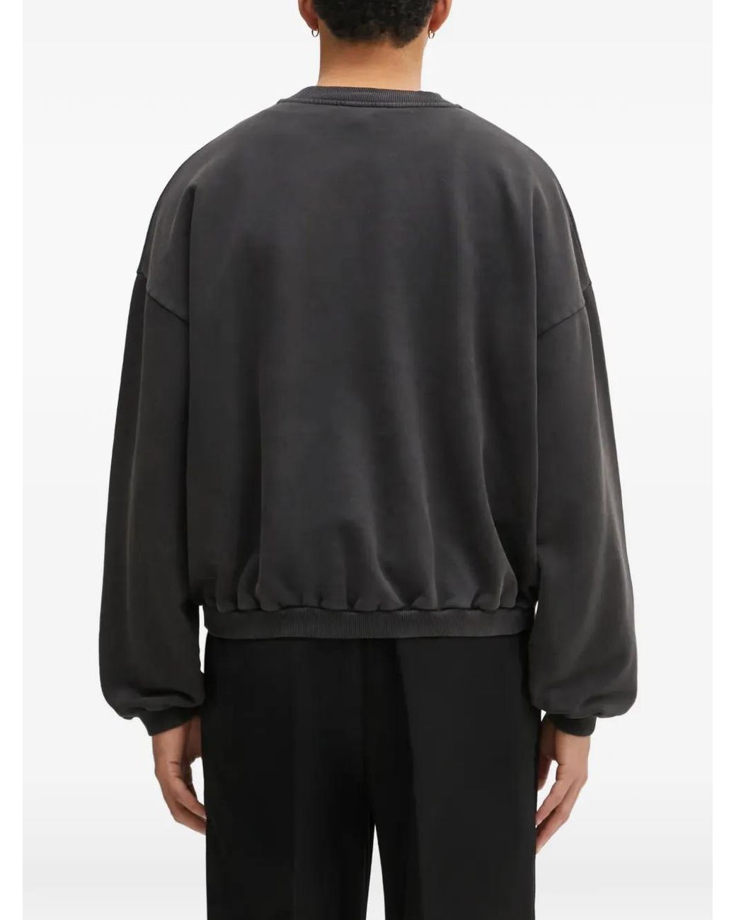 Represent Black Owners Club Sweater for men