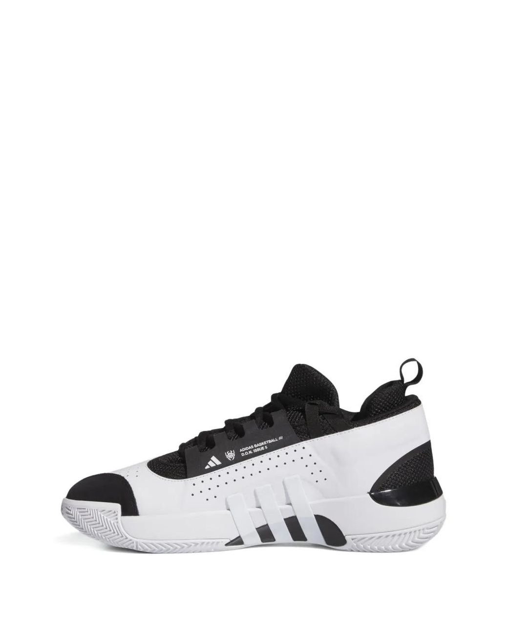adidas gazelle silver green womens Shop Red Mens D.O.N Issue 7 Basketball Shoes  Shoebacca