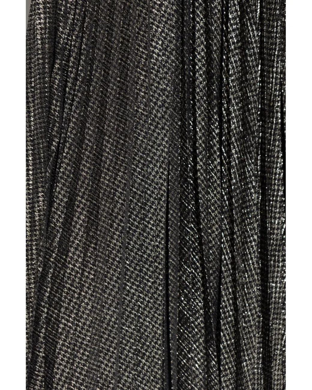 Forte_forte Black Skirts