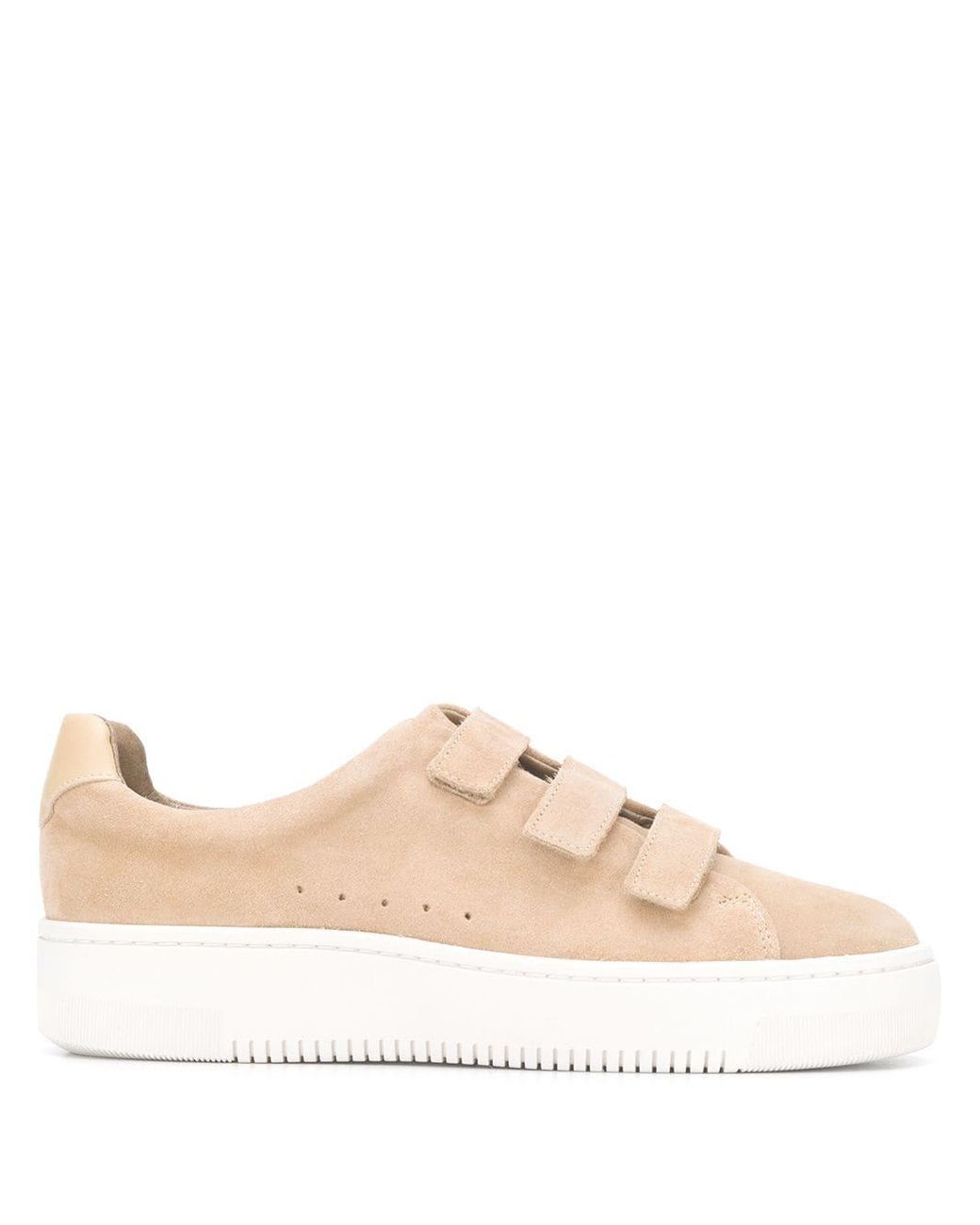 Sandro Anita Sneakers | Lyst