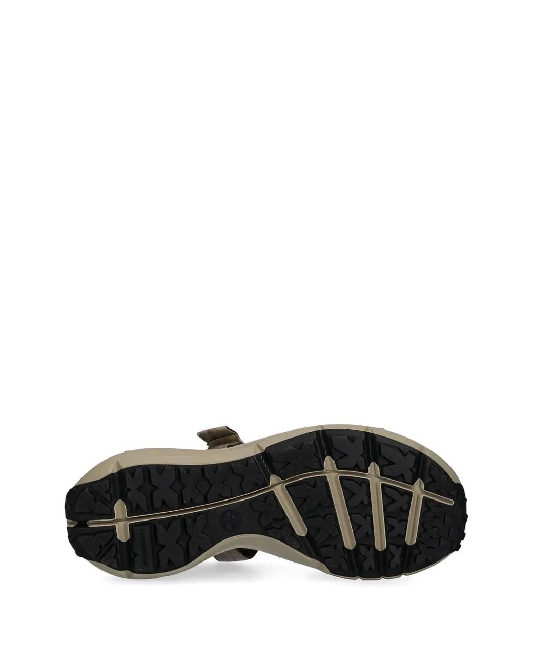 Timberland Natural Motion Dune Backstrap Sandals for men