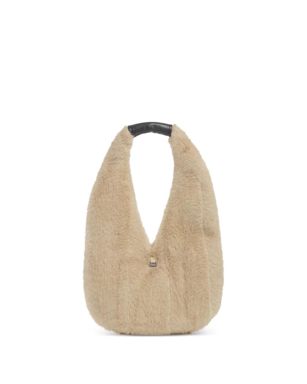 Apparis Natural Colette Schultertasche