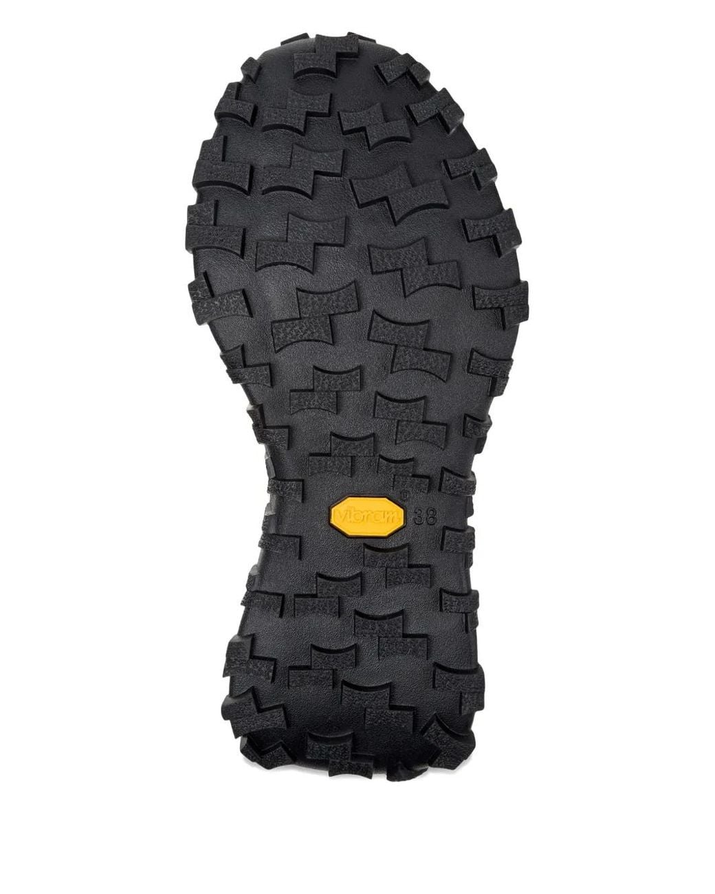Baskets Drift Trail Camper en coloris Green