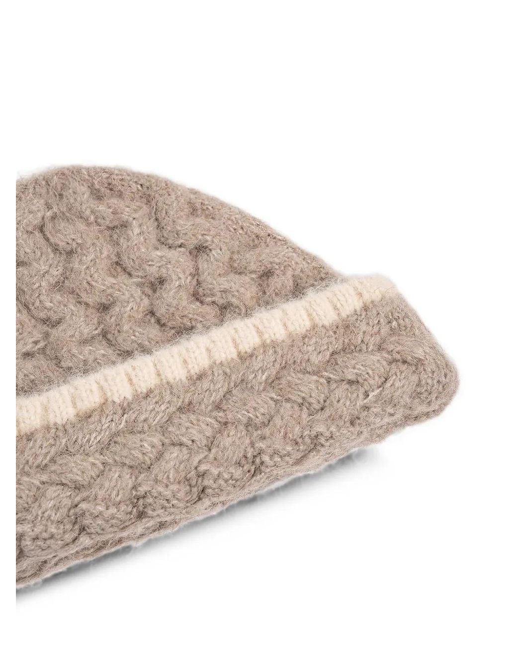 Manière De Voir Natural Otis