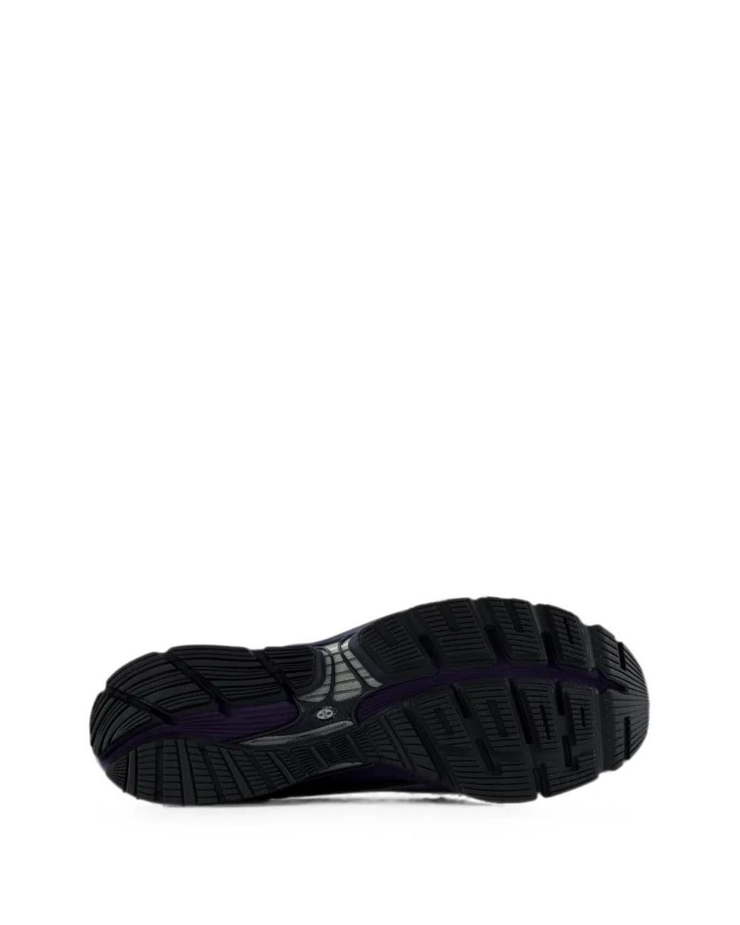 New Balance Blue Abzorb 1890A