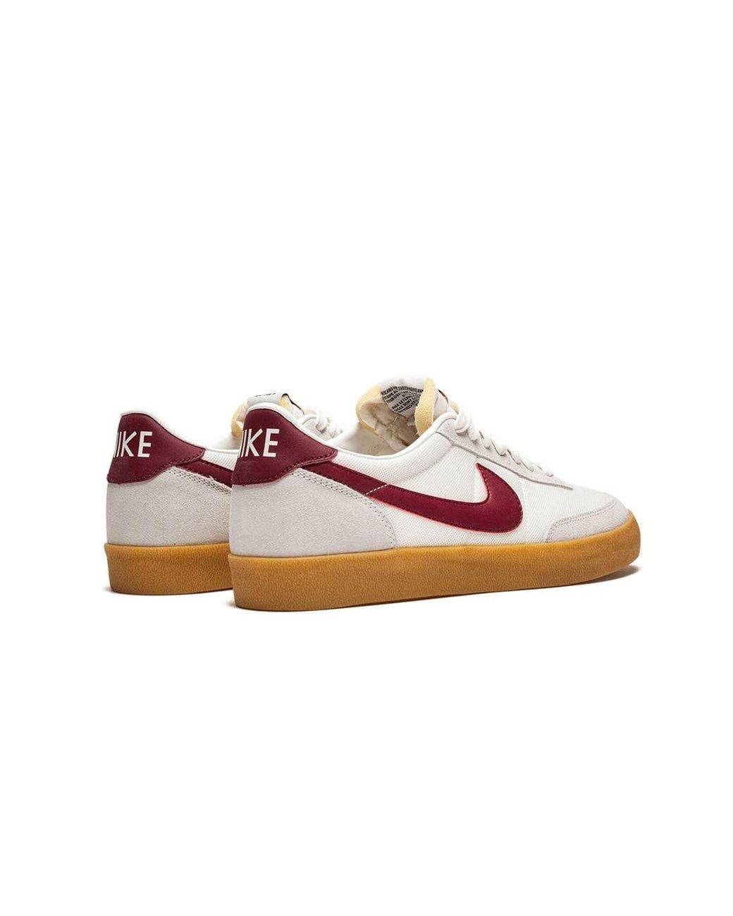 killshot sneakers