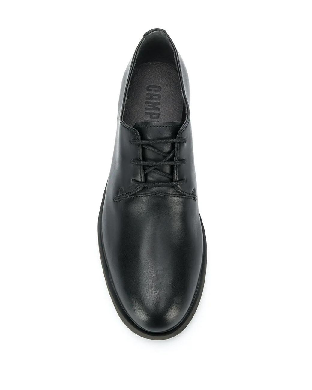 Camper Black Strings