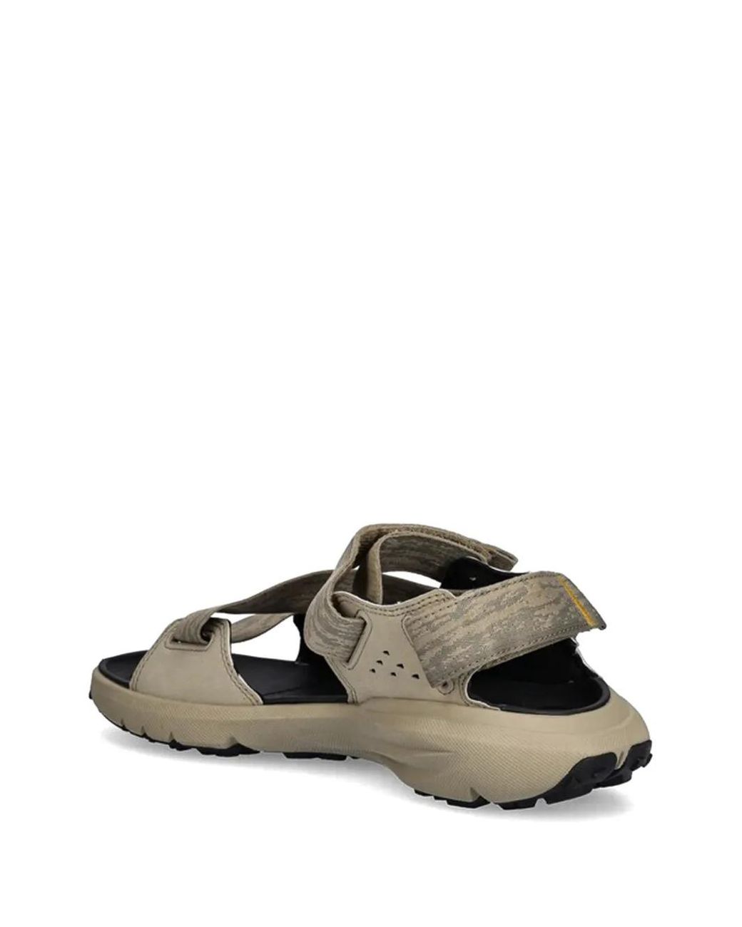 Timberland Natural Motion Dune Backstrap Sandals for men